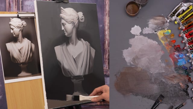 Vimeo Video Thumbnail