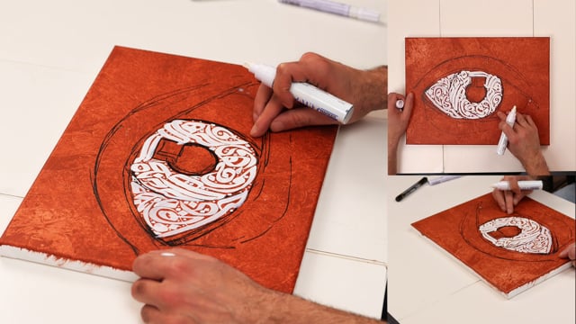 Vimeo Video Thumbnail