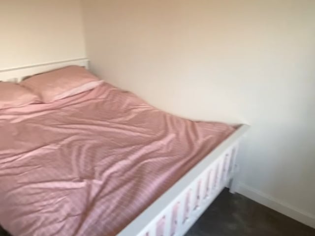 Luxury home-2 xDouble room -Elizabeth Line-parking Main Photo