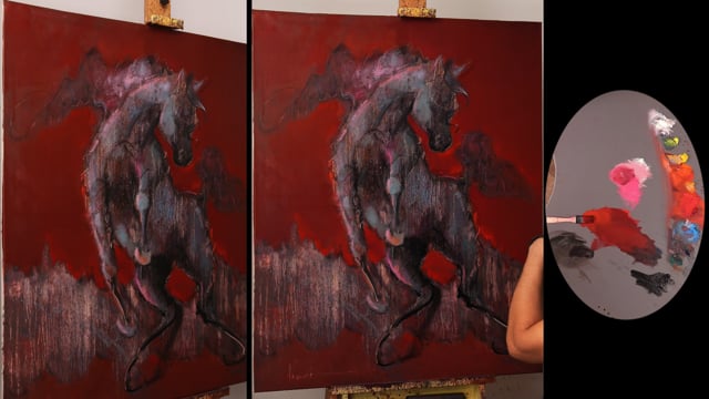 Vimeo Video Thumbnail