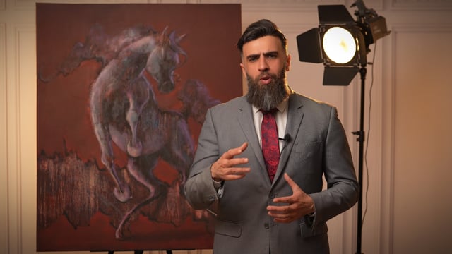 Vimeo Video Thumbnail