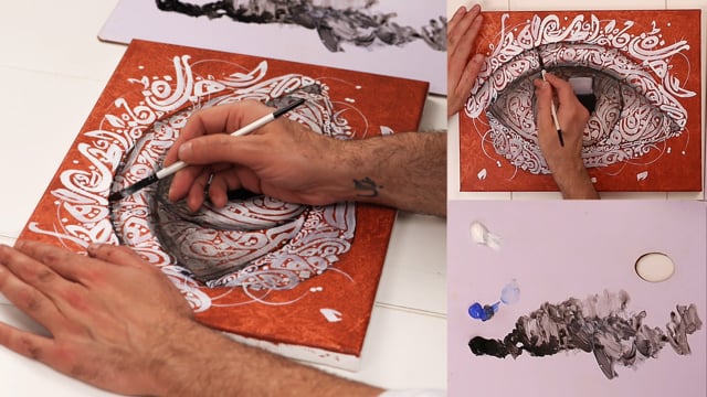 Vimeo Video Thumbnail