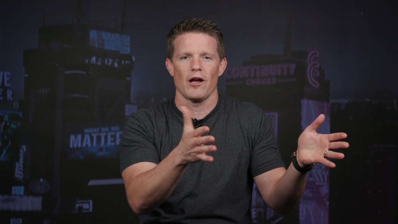 1918775970 e15778a9f33f014e2b4089f87f164f515208f2d4deae958f1b8380a939e8e6d9 d 1280