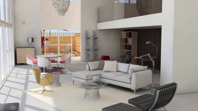 DWR 3D Room Planner (powered by Mydeco) on Vimeo