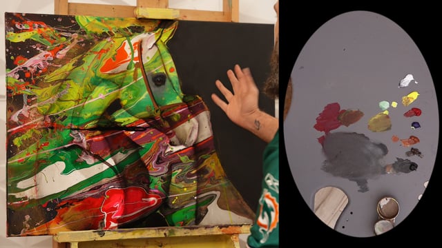 Vimeo Video Thumbnail