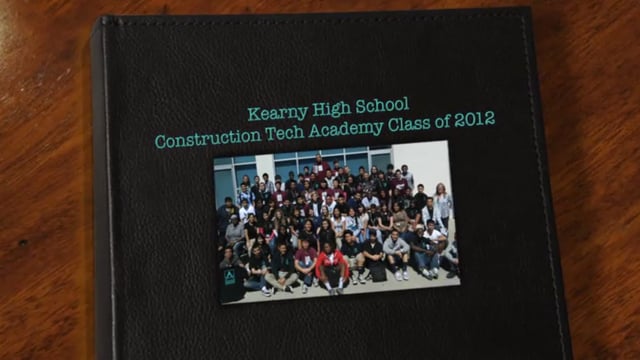 KEARNY_CTA_2012