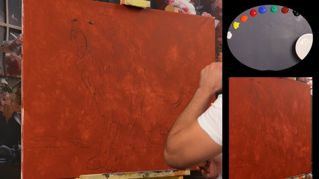 Vimeo Video Thumbnail