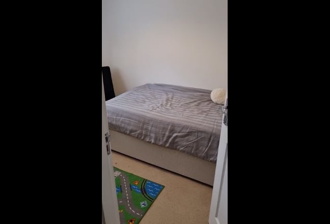 1 Single Room for Rent  Main Photo
