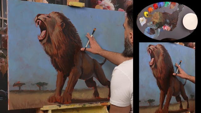 Vimeo Video Thumbnail