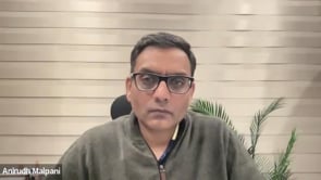 FT Meet Up - 19th December 2023