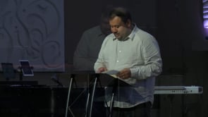 WK2 | Summer | Eli Garza