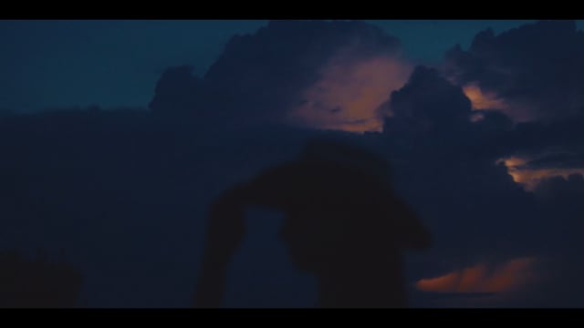 Barbo films short video