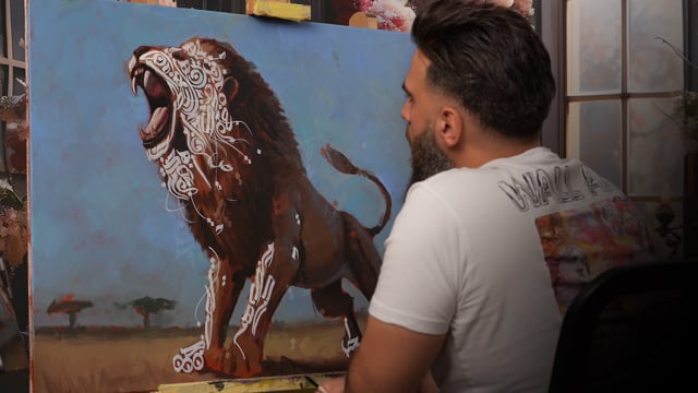 Vimeo Video Thumbnail