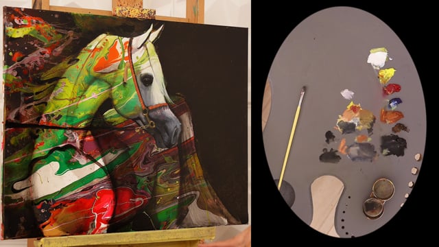 Vimeo Video Thumbnail