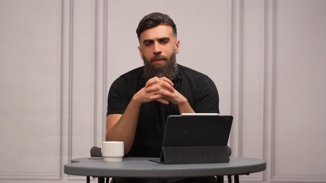 Vimeo Video Thumbnail