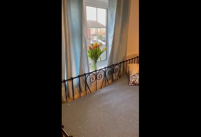 Video 1: