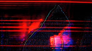 ORANSSI PAZUZU - Muuntautuja