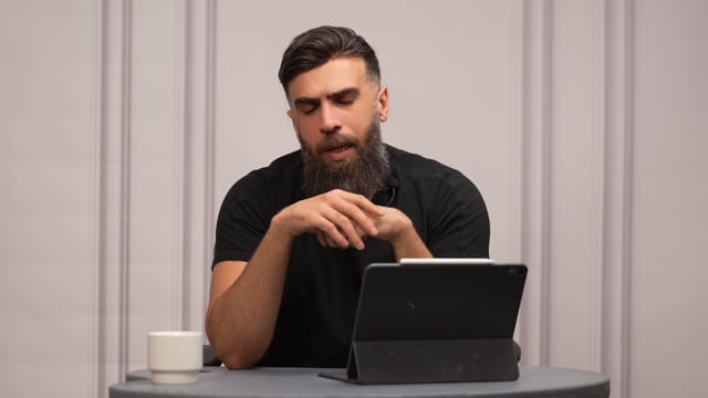 Vimeo Video Thumbnail