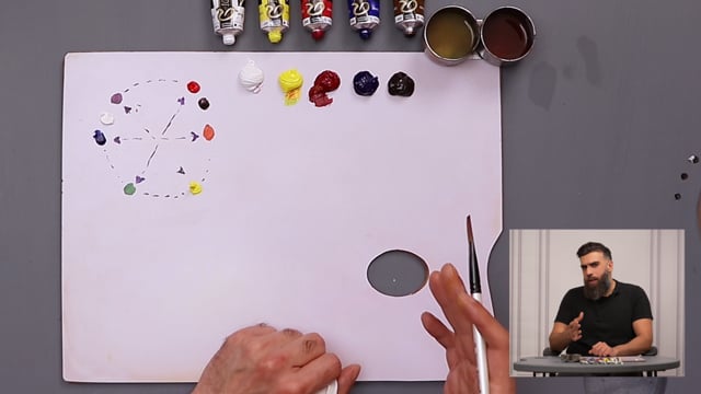 Vimeo Video Thumbnail