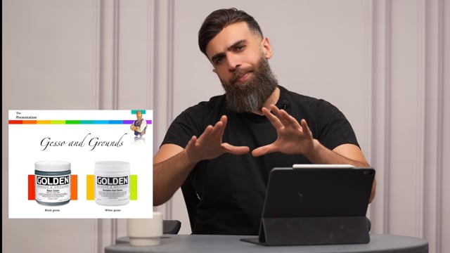 Vimeo Video Thumbnail