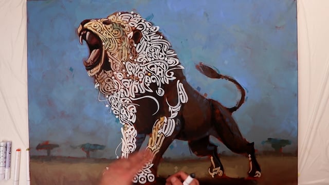 Vimeo Video Thumbnail