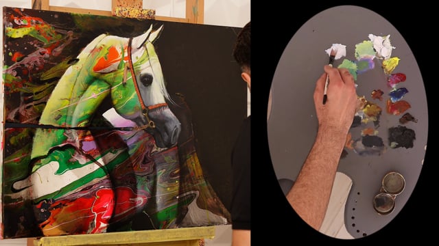 Vimeo Video Thumbnail