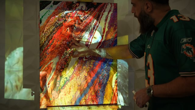 Vimeo Video Thumbnail