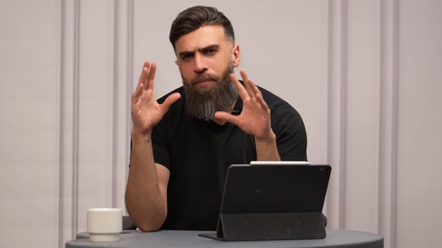 Vimeo Video Thumbnail