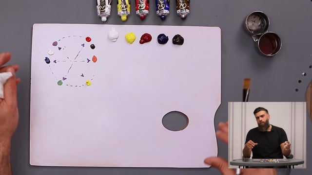 Vimeo Video Thumbnail