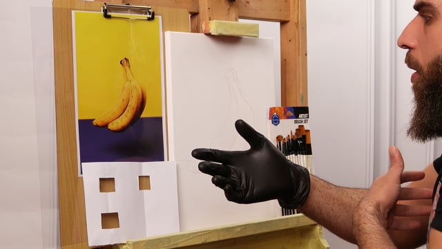 Vimeo Video Thumbnail