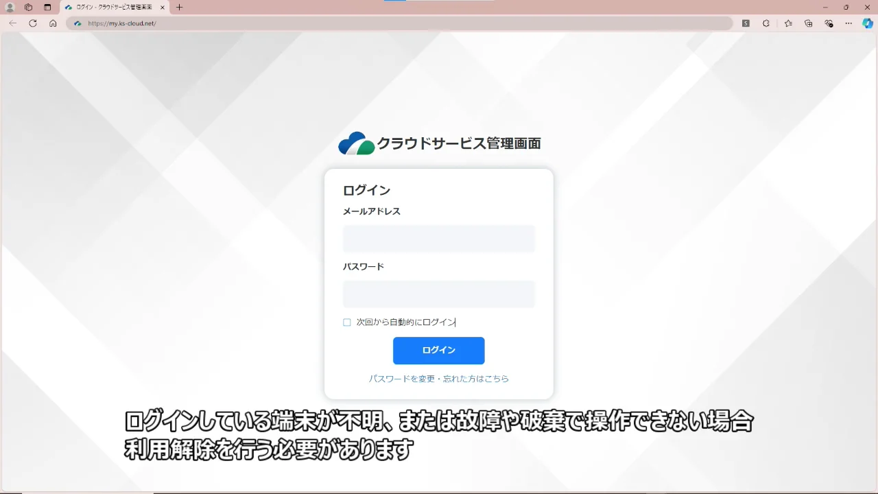 かーくん@旧アカログイン不可 様 専門 楽天市場】貯金箱 お札 小型金庫 ダイヤル 家庭用 紙幣 小銭