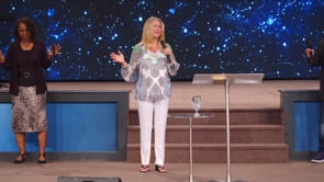 Gayla Bagwell