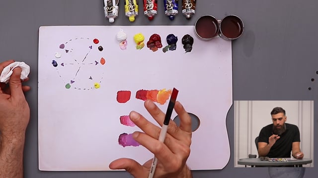 Vimeo Video Thumbnail