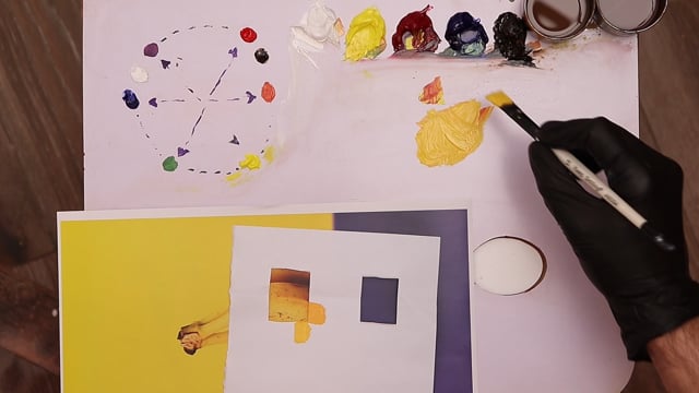 Vimeo Video Thumbnail