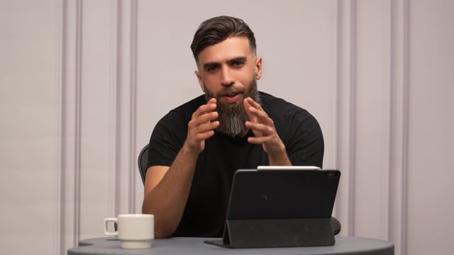 Vimeo Video Thumbnail