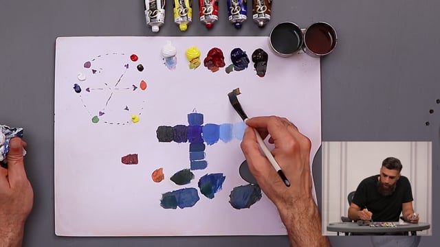 Vimeo Video Thumbnail