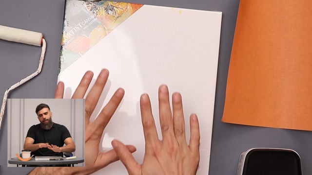 Vimeo Video Thumbnail