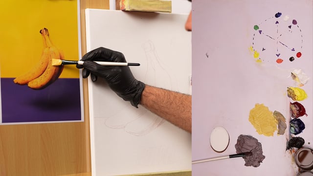 Vimeo Video Thumbnail