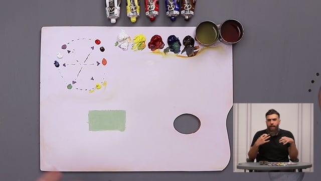 Vimeo Video Thumbnail