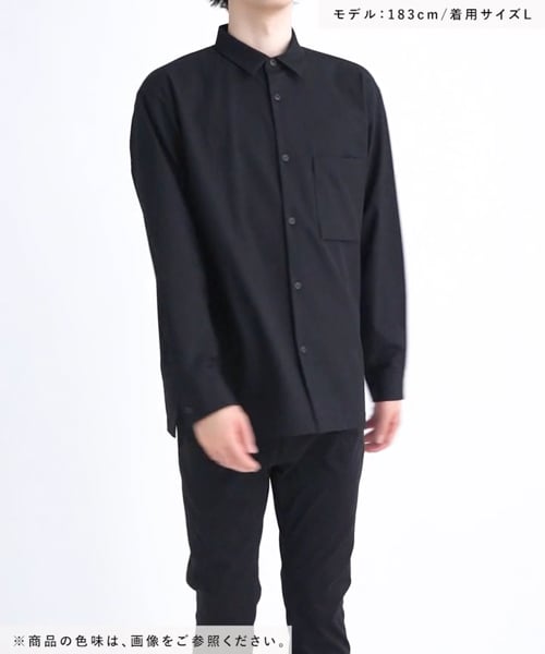 Sページ 楽天市場】【SALE／40%OFF】アーバンシャツ/116337 GLOBAL WORK