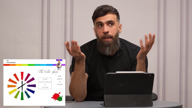 Vimeo Video Thumbnail