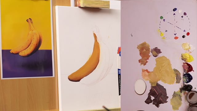 Vimeo Video Thumbnail