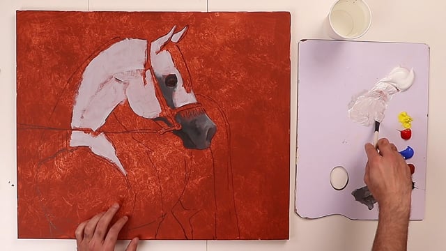 Vimeo Video Thumbnail