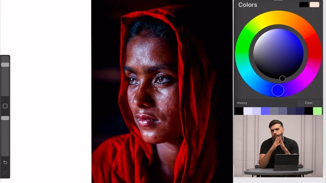 Vimeo Video Thumbnail