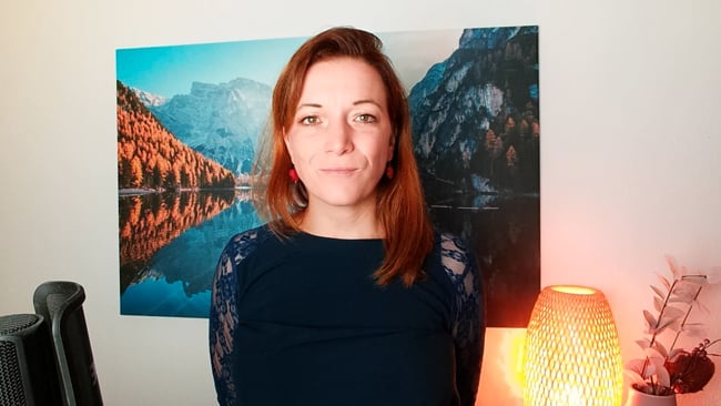 Lektion 19 Nicht nur Wissen, auch anwenden, nicht nur wollen, auch TUN!