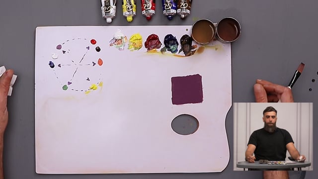 Vimeo Video Thumbnail