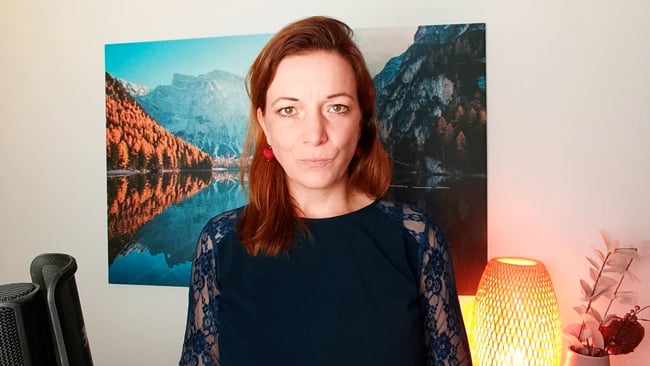 Lektion 21 Die Magie des JETZT - Gegenwärtiger Moment Punkt der Kreation