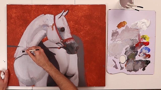 Vimeo Video Thumbnail