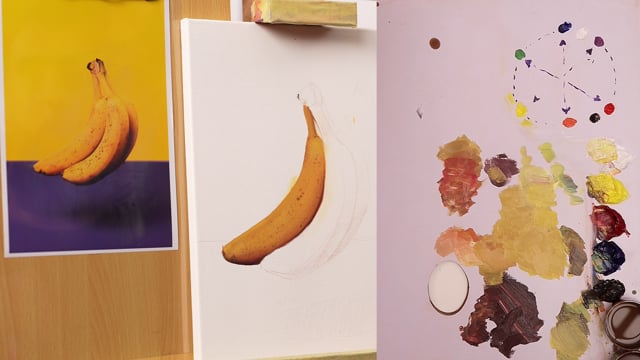 Vimeo Video Thumbnail