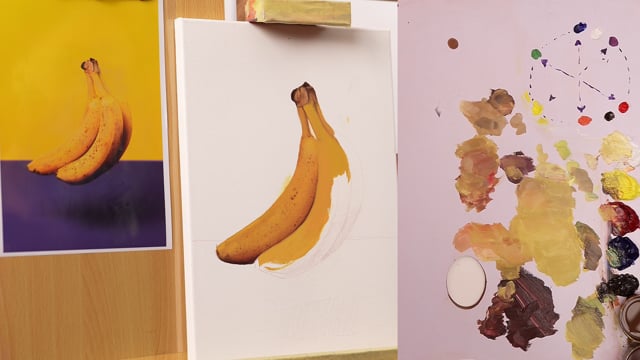 Vimeo Video Thumbnail